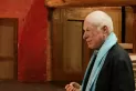 Murió Peter Brook, un grande del teatro mundial