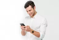 Billetera virtual: la comodidad de decirle adiós al dinero en efectivo