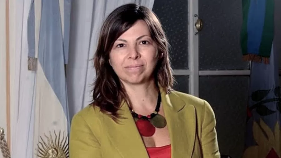 Acuerdo entre Alberto y Cristina: Silvina Batakis será la nueva ministra de Economía