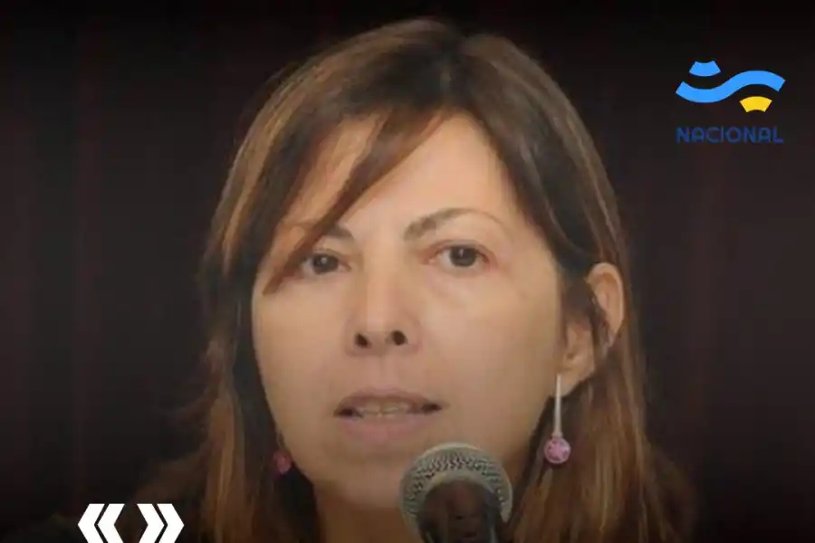 Cinco tuits que definen a Silvina Batakis, nueva ministra de Economía