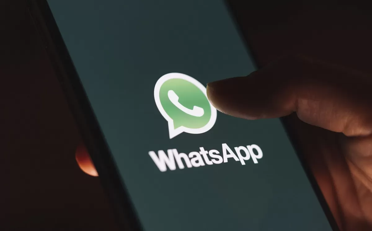 WhatsApp incorporará una nueva función para ocultar el estado en línea