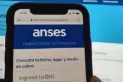 Anses pagará $10.772 extra en julio: quiénes recibirán el beneficio y cómo tramitarlo