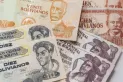 En algunas partes del NOA, los ahorristas prefieren la moneda boliviana en vez de peso o el dólar
