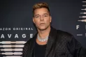 Qué dijo Ricky Martin luego de ser acusado de violencia doméstica