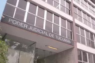 En La Cocha, un hombre quedó con arresto domiciliario al ser acusado de abuso contra una menor de edad