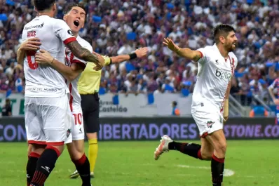 Arsenal-Estudiantes e Independiente-Platense, se destacan en la agenda de TV