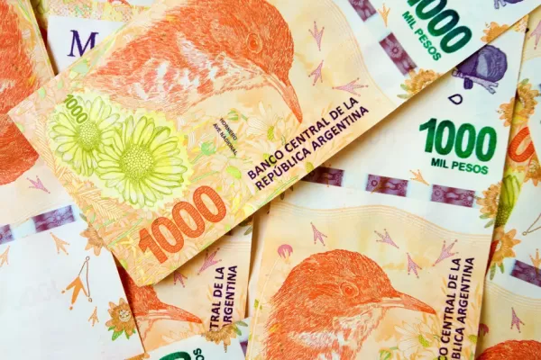 Esta semana Anses pagará un extra de $ 37.000 ¿A quiénes les corresponde?