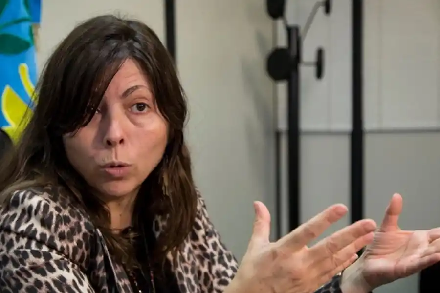 Quién es Silvina Batakis, la nueva ministra de Economía