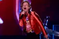 Mick Jagger cambió la letra de “Miss You” en pleno show y se la dedicó a las argentinas