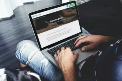 Becas Progresar: motivos por los que pueden rechazar la inscripción