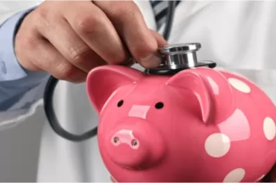 Vuelven a subir las prepagas: cuánto será el aumento y desde cuándo