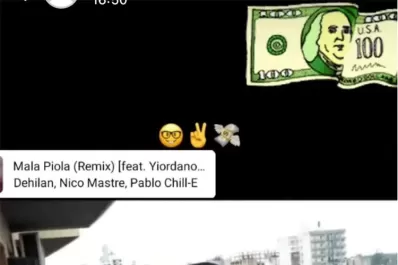 Por qué surgieron los “nuevos ricos” de Tucumán