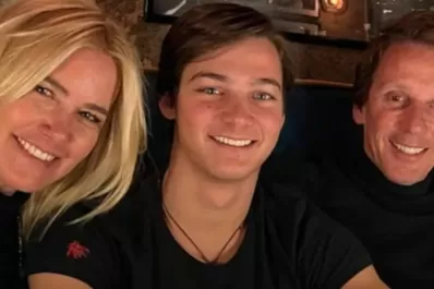 Tiziano Gravier acordó un juicio abreviado con sus agresores: cuál sería la condena