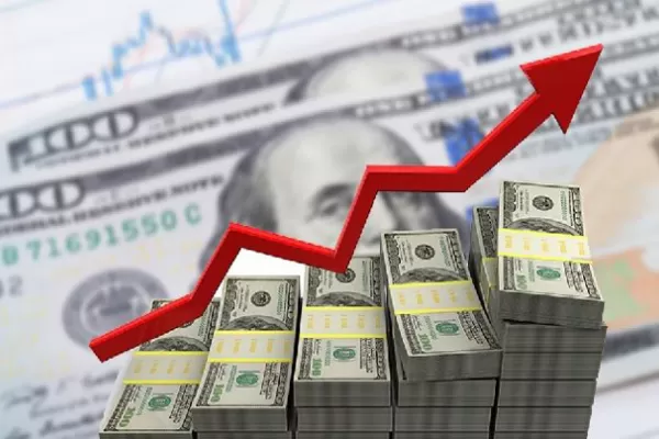 Los mercados esperan señales claras de la nueva ministra