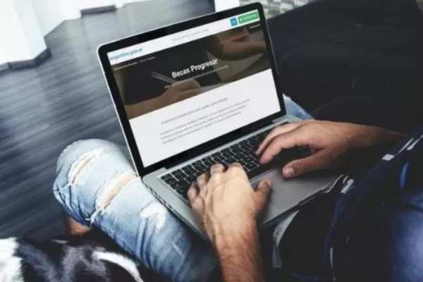 Becas Progresar: motivos por los que pueden rechazar la inscripción
