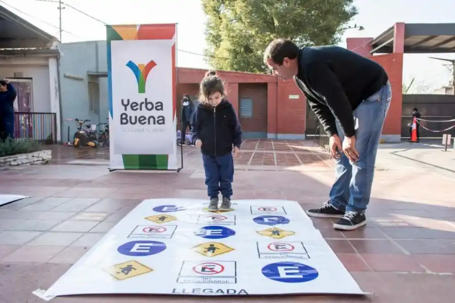 LEYENDA. dfasdf asdfasdas fasdf asdf asdfasdfasdfdf asdfasdas fasdf asdf asdfasdfasdfasdfasdfaasdfasdfa 