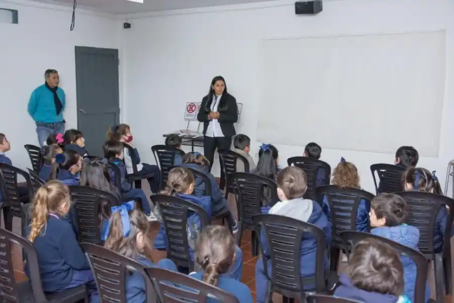 LEYENDA. dfasdf asdfasdas fasdf asdf asdfasdfasdfdf asdfasdas fasdf asdf asdfasdfasdfasdfasdfaasdfasdfa 