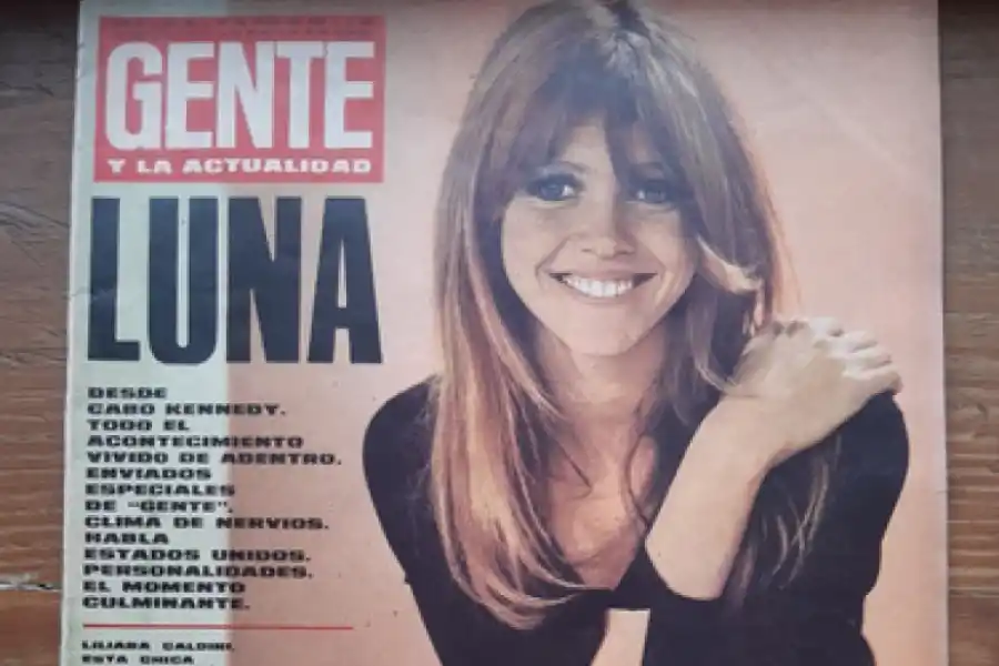 La intensa vida amorosa de Cacho Fontana: un repaso por las mujeres con las que se relacionó