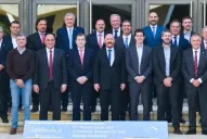 Crisis del gasoil: “cada vez está peor la problemática”