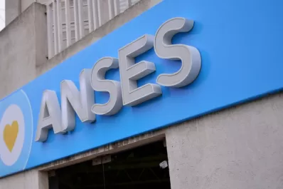 Anses: estos son los beneficiarios que cobrarán un extra en la segunda quincena de julio