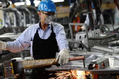 Aumentan la ayuda económica para beneficiarios del programa de Inserción Laboral