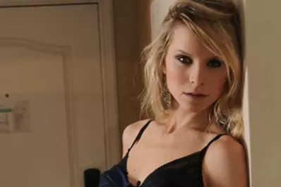 Muerte de Jazmín De Gracia: su papá contó nuevos detalles sobre la tragedia