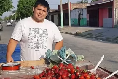 Los nuevos ricos y sus polémicos contactos