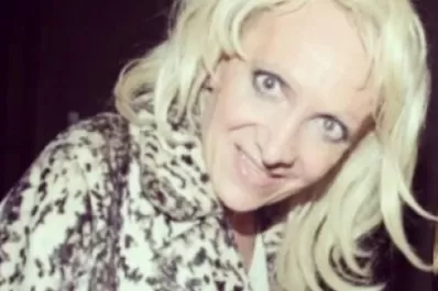 Zulma Lobato ganó un juicio por daños y perjuicios y recibirá una importante suma de dinero