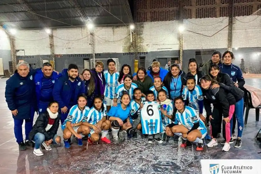 Atlético: el tiempo se acaba y los refuerzos no llegan