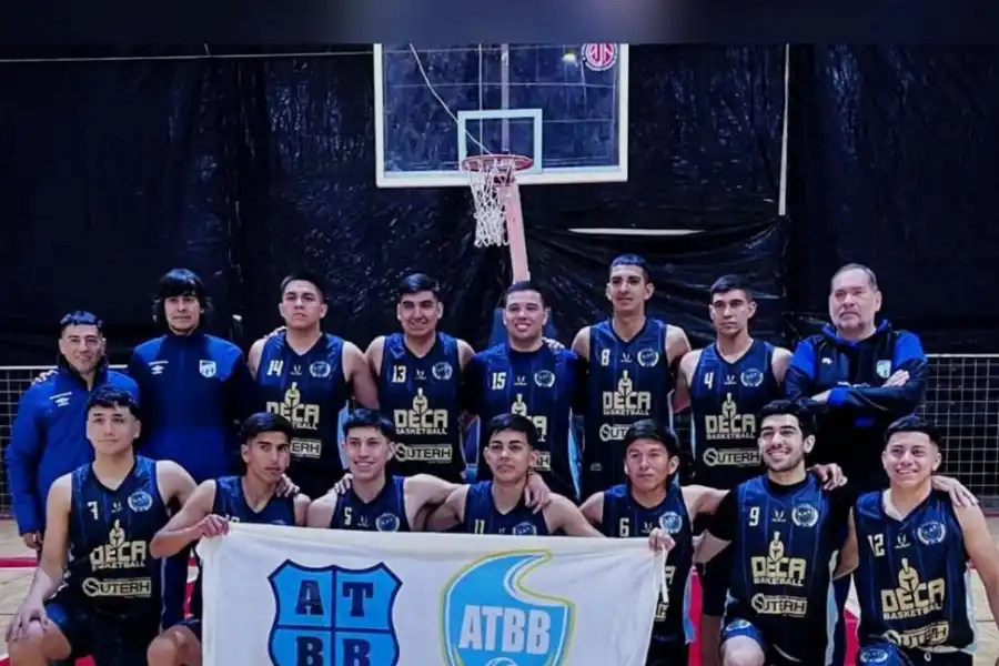 Atlético: el tiempo se acaba y los refuerzos no llegan