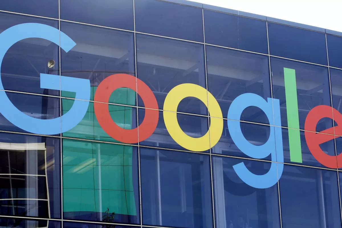 Google busca trabajadores en Argentina: cómo postularse Google busca trabajadores en Argentina: cómo postularse