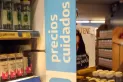 Precios Cuidados: el programa nacional se renovó hasta el 7 de octubre