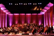 “A mi Tucumán querido”: una oda a la provincia que inspira