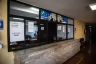 En Aguilares, un hombre abusó de su propio hijo y lo condenaron a ocho años y medio de cárcel