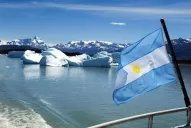 PreViaje 3: todo lo que tenés que saber sobre el programa de incentivo al turismo