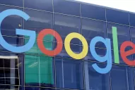 Google busca trabajadores en Argentina: cómo postularse