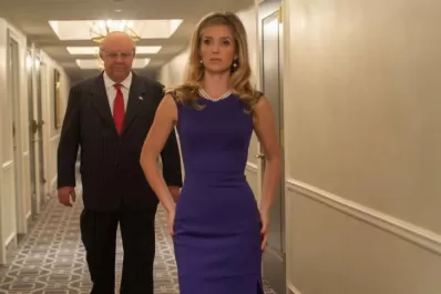 Qué hay para ver en CCCGO y en las plataformas de streaming