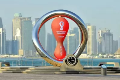 En épocas de dólar turista y restricciones, tips y consejos para viajar al exterior y gastar menos