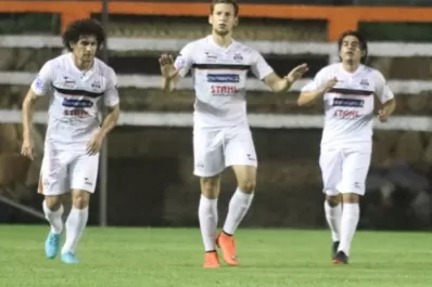 Atlético ultima la incorporación de su nuevo delantero y Borja llega a Tucumán