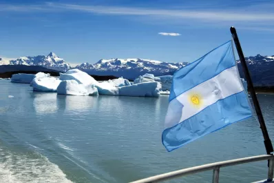 PreViaje 3: todo lo que tenés que saber sobre el programa de incentivo al turismo