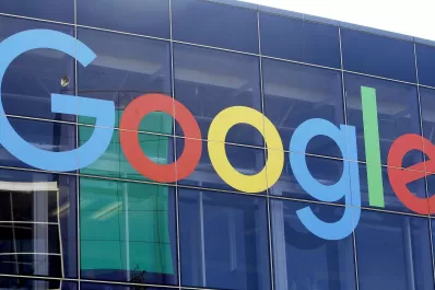 Google busca trabajadores en Argentina: cómo postularse