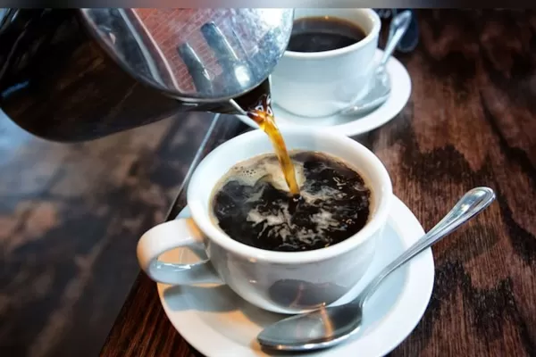 En Argentina podría faltar café en los próximos 45 días, según los fabricantes