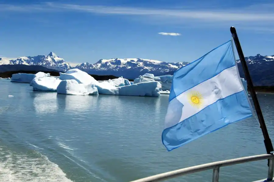 El Gobierno nacional relanzó la nueva edición de PreViaje