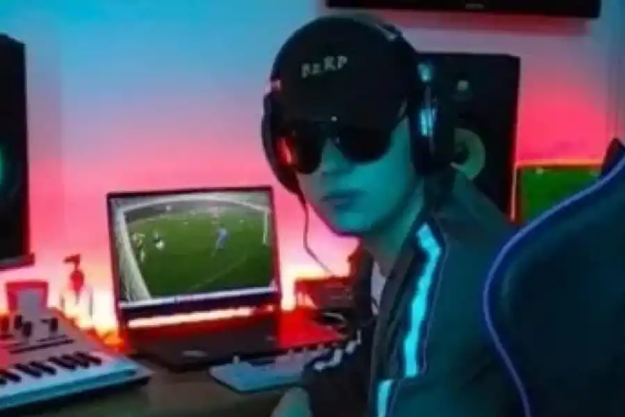 Tras la eliminación de River en la Libertadores, se multiplicaron los memes