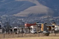 Cómo estará el clima en Tafí del Valle durante el fin de semana patrio