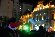 Vigilia y Día de la Independencia: ultiman detalles del festival musical