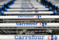 ¿Venta o asociación estratégica?: Carrefour explora opciones para su operación en Argentina