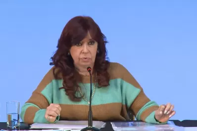 Imagen de una tregua sin diálogo político, con avales a alfiles y sin presiones de la dama