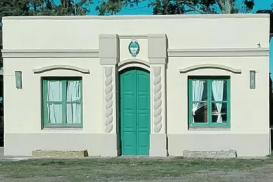 Galería: Seis ecos se multiplican por el país