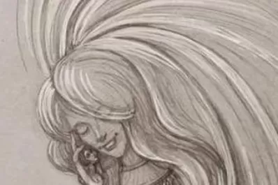 El reto visual de las redes que solo acierta el 2% de la gente que lo mira